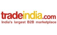 tradeindia