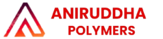 Aniruddha Polymers